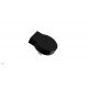SMT-1127-S-R
