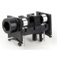 SN70B14B