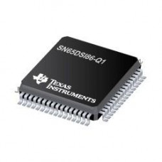 SN65DSI86IPAPRQ1