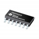 SN65HVD70D