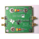 SN65LVDS101EVM