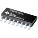 SN65LVDS31NS