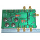 SN65LVP17EVM
