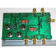 SN65LVP20EVM