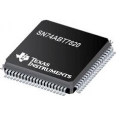 SN74ABT7820-15PH