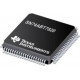 SN74ABT7820-15PH