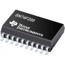 SN74F299NS