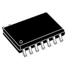 L6564HTR