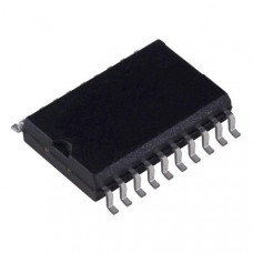 ATA3745P3-TGSY