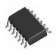 74AHC164D-Q100J