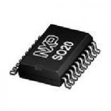 74LVC373AD-Q100J