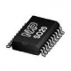 74LVC373AD-Q100J