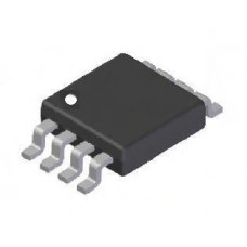 AL9910ASP-13