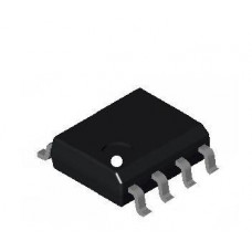 TJA1051T/3,118
