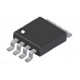 AL9910-5SP-13