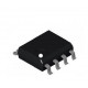 TEA1761T/N2/DG,118