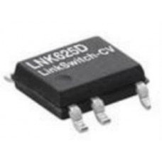 LNK302DG