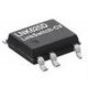 LNK302DG