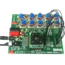 SOCKET-ADM106XLFZ