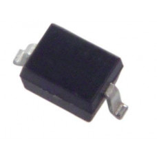 BAR 88-02V H6327