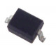 1PS76SB40,115