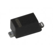 BAP65-02,115