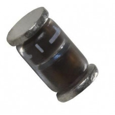 BZV55-B15,115