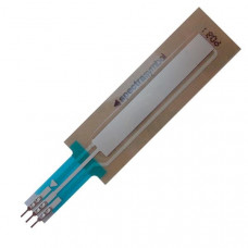 SP-L-0400-203-3%-ST