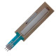 SP-L-0012-103-1%-ST