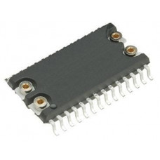 M48T37Y-70MH1F