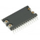 M41T11MH6F
