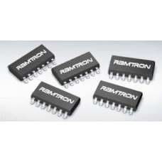 FM33256B-G