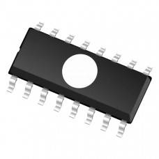 MC14538BDR2G