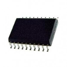 L6201PS