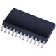 AMIS30512C5122G