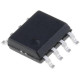 MAX33053EASA+