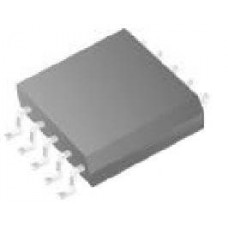 LA4537MC-BH