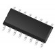 SP26LV431CN-L