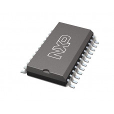 CS5461A-ISZR