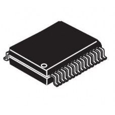 MCZ33905CS5EK