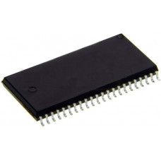 CY7C1041CV33-12ZSXET
