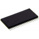 CY7C1041CV33-12ZSXET