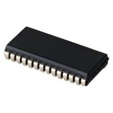 AS7C3256A-12JIN