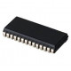 AS7C3256A-10JCN