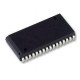 AS7C31024B-15TJCN