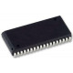 CY7C1010DV33-10VXI