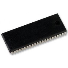 AS7C34098A-20JINTR