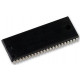 AS7C34098A-20JCN