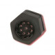 M4524GBG