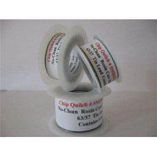 SMDSW.020 2oz